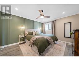 169 RAILWAY AVENUE - 17