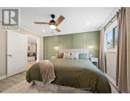 169 RAILWAY AVENUE - 18