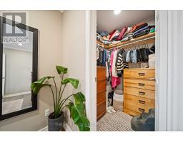 169 RAILWAY AVENUE - 19