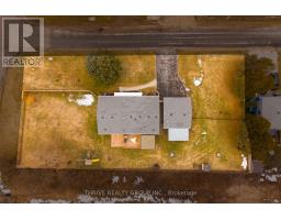 169 RAILWAY AVENUE - 2