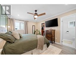 169 RAILWAY AVENUE - 20