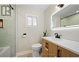 169 RAILWAY AVENUE - 21