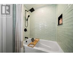 169 RAILWAY AVENUE - 22