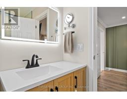 169 RAILWAY AVENUE - 23