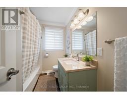 169 RAILWAY AVENUE - 24