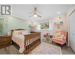 169 RAILWAY AVENUE - 26