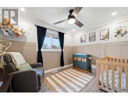 169 RAILWAY AVENUE - 28