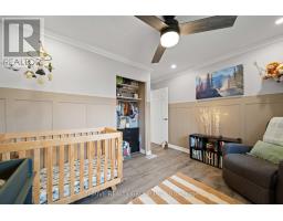 169 RAILWAY AVENUE - 29