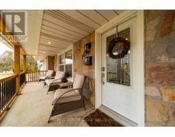 169 RAILWAY AVENUE - 3