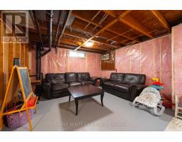 169 RAILWAY AVENUE - 30