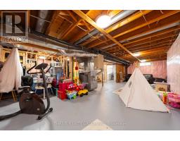 169 RAILWAY AVENUE - 31