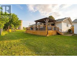 169 RAILWAY AVENUE - 33