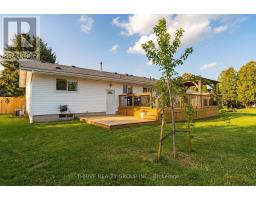 169 RAILWAY AVENUE - 34