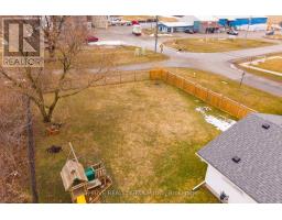 169 RAILWAY AVENUE - 35