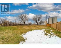 169 RAILWAY AVENUE - 36