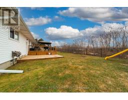 169 RAILWAY AVENUE - 37