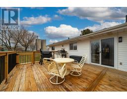 169 RAILWAY AVENUE - 38