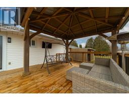 169 RAILWAY AVENUE - 39