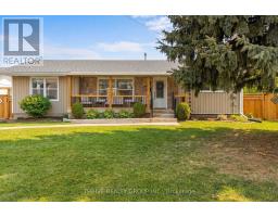 169 RAILWAY AVENUE - 41