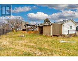 169 RAILWAY AVENUE - 42