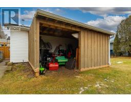 169 RAILWAY AVENUE - 43