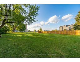 169 RAILWAY AVENUE - 44