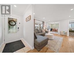 169 RAILWAY AVENUE - 5