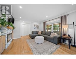 169 RAILWAY AVENUE - 7