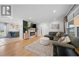 169 RAILWAY AVENUE - 8