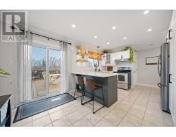 169 RAILWAY AVENUE - 9