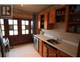 54 TERRACE STREET - 10