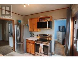 54 TERRACE STREET - 11