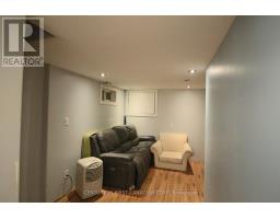 54 TERRACE STREET - 12