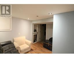 54 TERRACE STREET - 13