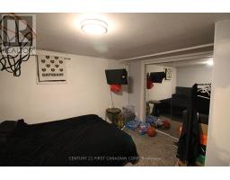 54 TERRACE STREET - 15