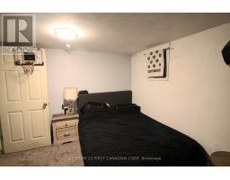 54 TERRACE STREET - 16