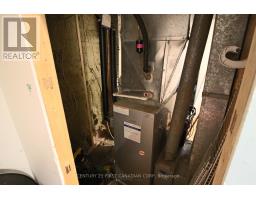 54 TERRACE STREET - 17