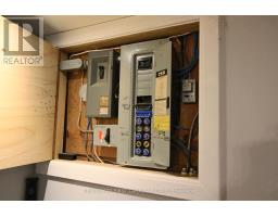 54 TERRACE STREET - 18