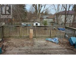 54 TERRACE STREET - 19