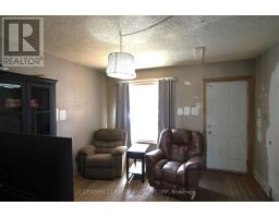 54 TERRACE STREET - 2