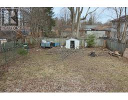 54 TERRACE STREET - 20