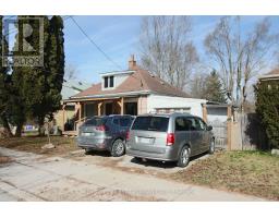 54 TERRACE STREET - 21