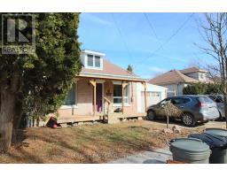 54 TERRACE STREET - 22