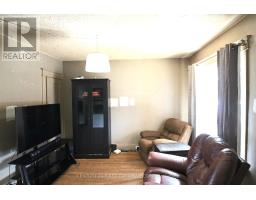 54 TERRACE STREET - 3