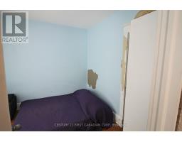 54 TERRACE STREET - 4