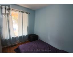 54 TERRACE STREET - 5