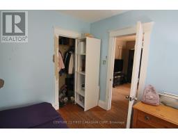 54 TERRACE STREET - 6