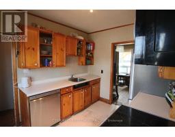 54 TERRACE STREET - 9