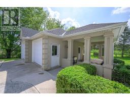 20735 DENFIELD ROAD - 11