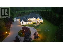 20735 DENFIELD ROAD - 12